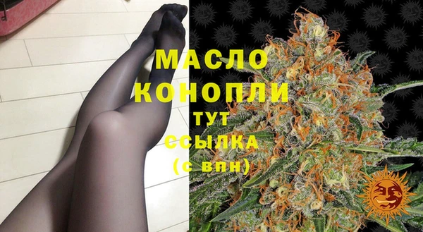 круглые Новодвинск