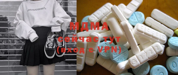 круглые Новодвинск
