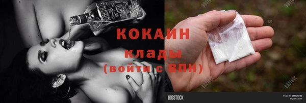 круглые Новодвинск