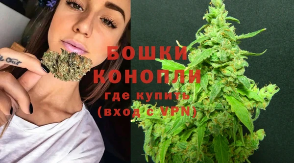 кокаин колумбия Нея