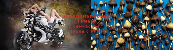 меф VHQ Новозыбков