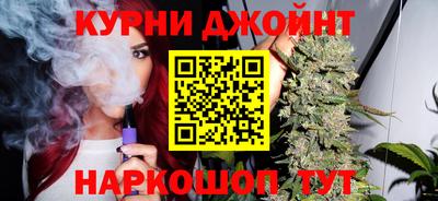 марки nbome Северобайкальск